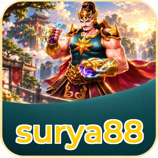 Screenshot 2 - surya88 Features