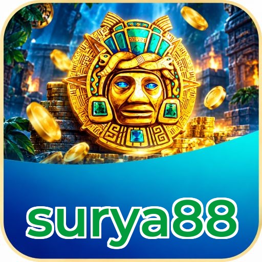Screenshot 2 - surya88 Features