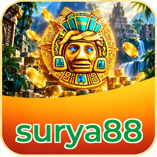Screenshot 7 - surya88 Search