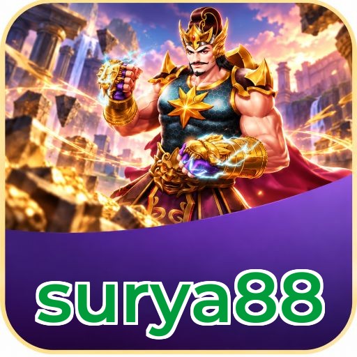 Screenshot 6 - surya88 Notifications