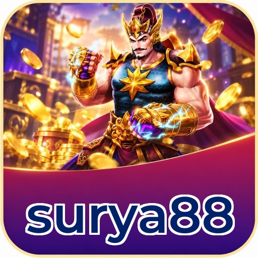Screenshot 2 - surya88 Features