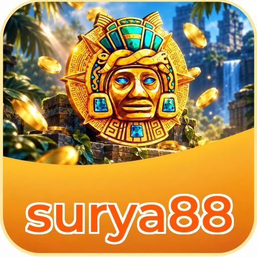 Screenshot 2 - surya88 Features